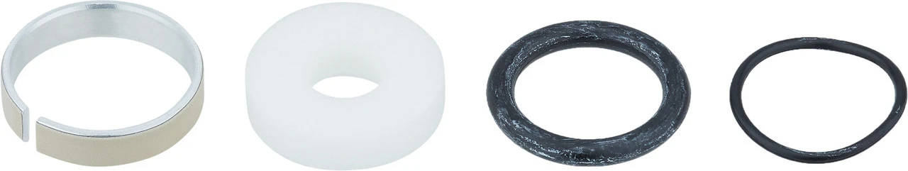 ROCKSHOX Kit D'Entretien 200 H/1 An Pour Reverb / Reverb Stealth B1 2017-2019