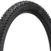 E-thirteen Pneu Souple Grappler MoPo Enduro 29"