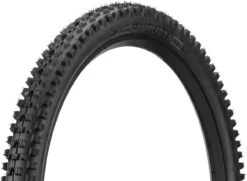 E-thirteen Pneu Souple Grappler MoPo Enduro 29"