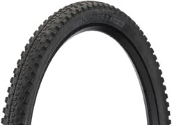 E-thirteen Pneu Souple Optimus Endurance Trail 29"