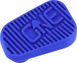 OneUp Components Coussinet En Caoutchouc Pour Télécommande Dropper Post V3 -CycleFix Promos Soldes Magasin 460645