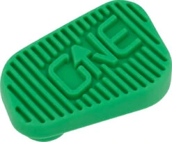 OneUp Components Coussinet En Caoutchouc Pour Télécommande Dropper Post V3 -CycleFix Promos Soldes Magasin 460648