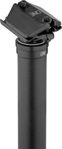 OneUp Components Tige De Selle Dropper Post V2 120 Mm Avec Télécommande V3 I-Spec II -CycleFix Promos Soldes Magasin 461596