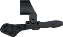 OneUp Components Tige De Selle Dropper Post V2 120 Mm Avec Télécommande V3 I-Spec II -CycleFix Promos Soldes Magasin 461599