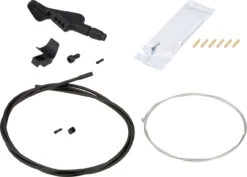 OneUp Components Tige De Selle Dropper Post V2 120 Mm Avec Télécommande V3 I-Spec II -CycleFix Promos Soldes Magasin 461600