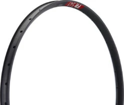 Dt-swiss Jante FR 541 Disc 27,5"