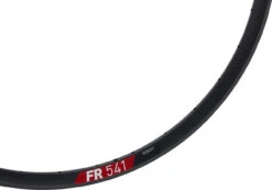 Dt-swiss Jante FR 541 Disc 27,5" -CycleFix Promos Soldes Magasin 461750