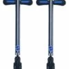 Parktool Outil De Mesure/Redressement Pour Pattes De Dérailleur FFG-2