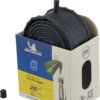 Michelin Chambre à Air C4 Protek Max Pour 26"