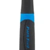 Parktool Marteau HMR-8
