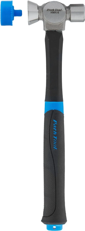 Parktool Marteau HMR-8 – Image 2