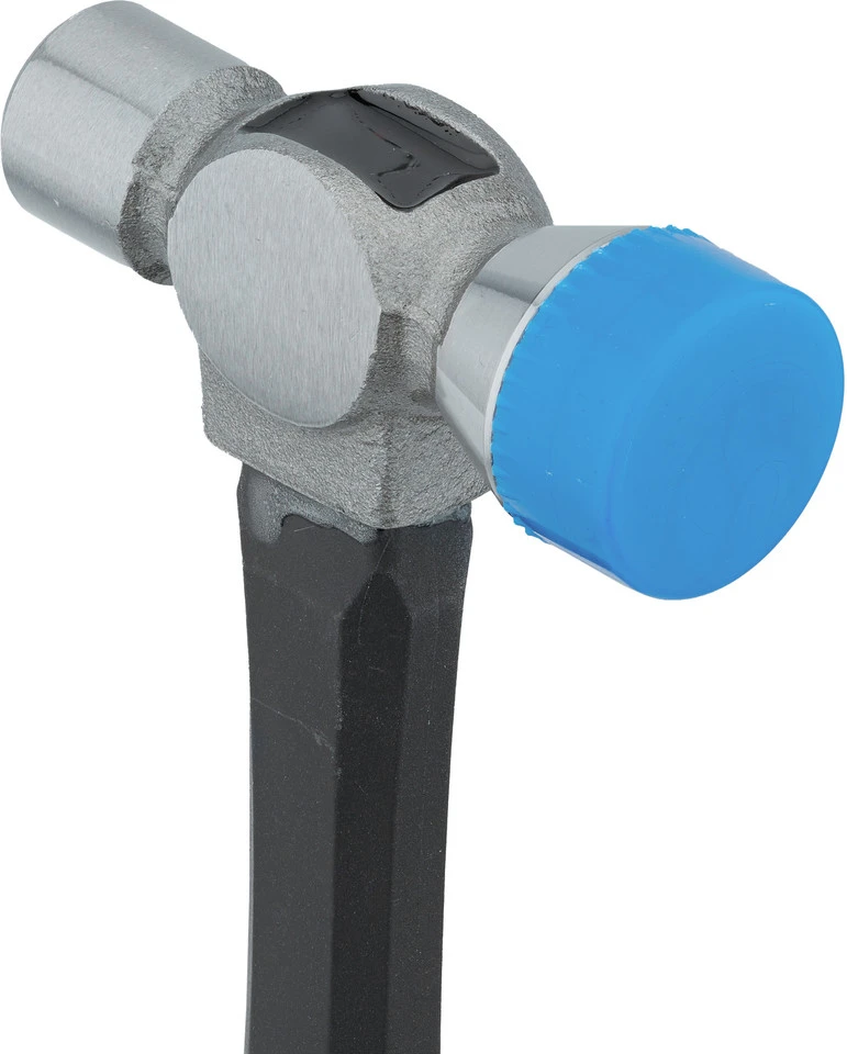 Parktool Marteau HMR-8 – Image 4