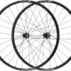 Dt-swiss Set De Roues E 1900 SPLINE 30 Disc Center Lock 27,5"