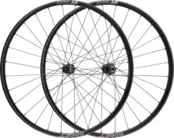 Dt-swiss Set De Roues E 1900 SPLINE 30 Disc Center Lock 27,5"