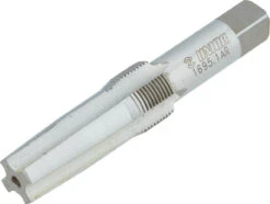 Taraud à Pédales 5/8" X 24 TPI 1695.1A