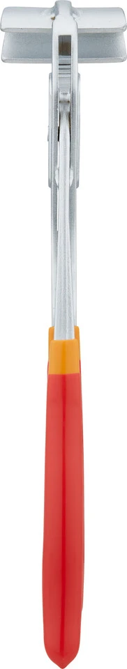 Centreur De Pneus 1601/2DP – Image 3