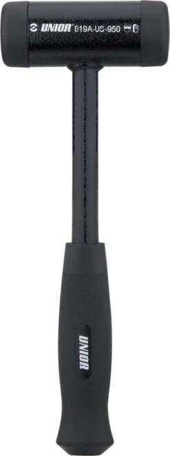 Massette Sans Rebond 819A