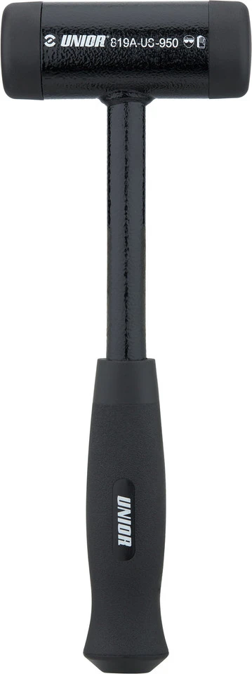 Massette Sans Rebond 819A