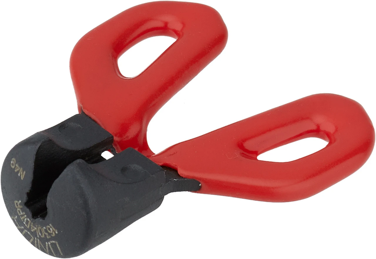 Clef à Rayons 1630/4DTPR Pour DT Swiss