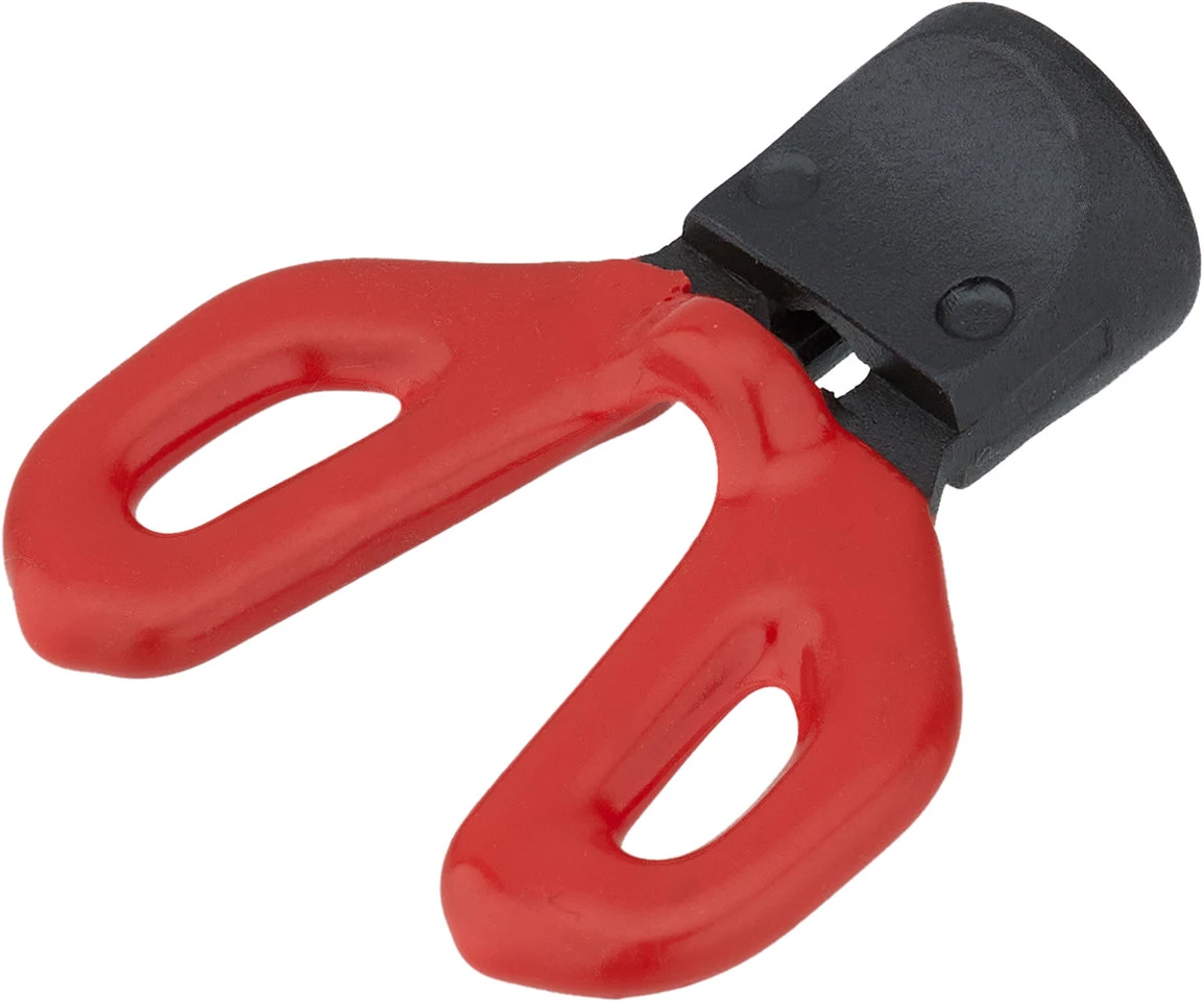 Clef à Rayons 1630/4DTPR Pour DT Swiss – Image 2