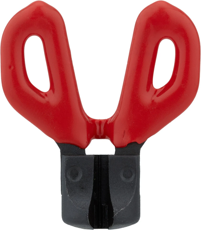 Clef à Rayons 1630/4DTPR Pour DT Swiss – Image 3