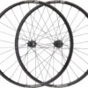 Dt-swiss Set De Roues M 1900 SPLINE 30 Disc Center Lock 27,5"