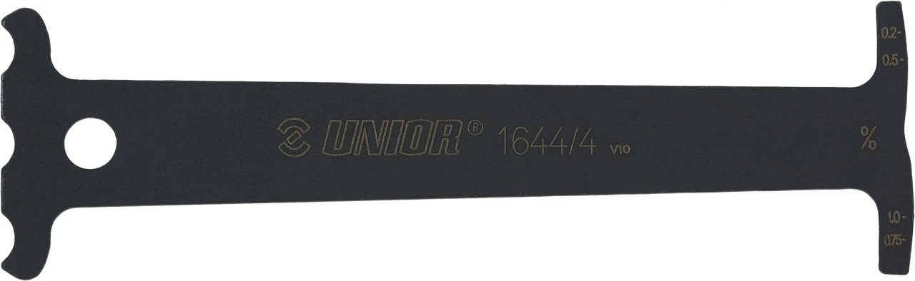 Indicateur D'Usure De Chaîne 1644/4