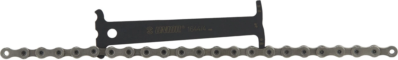 Indicateur D'Usure De Chaîne 1644/4 – Image 2