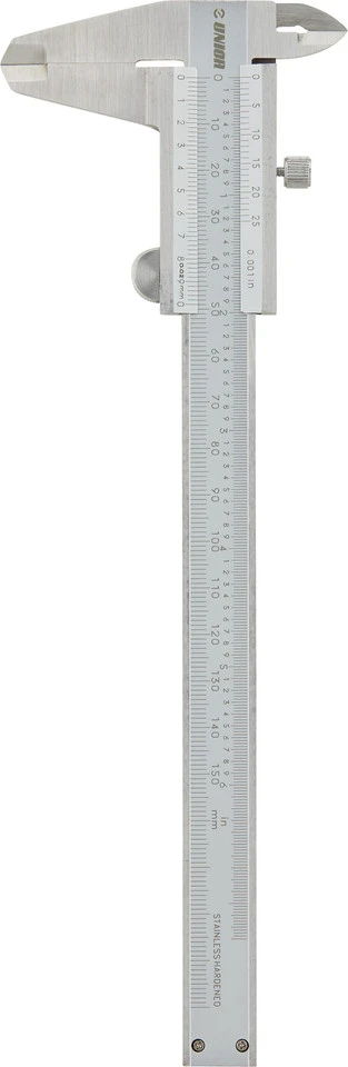 Pied à Coulisse 271