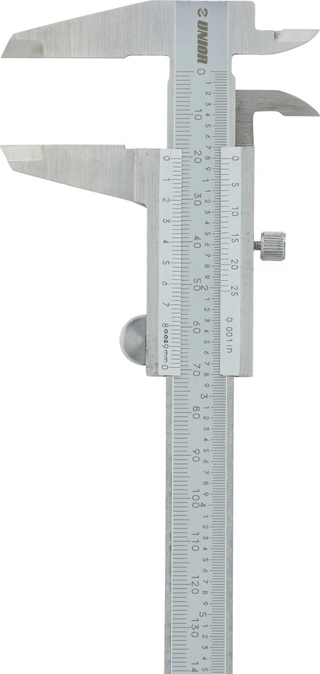 Pied à Coulisse 271 – Image 3