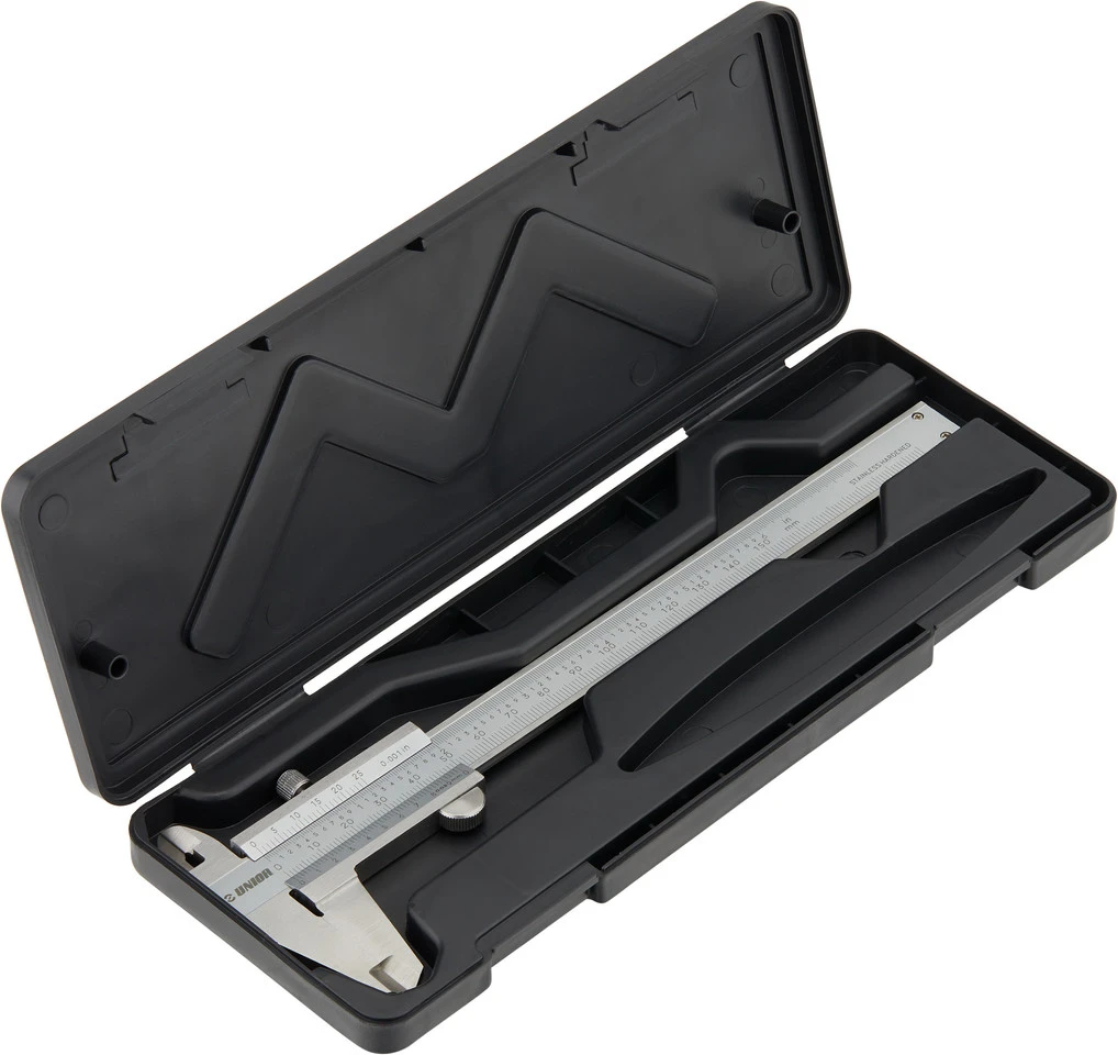 Pied à Coulisse 271 – Image 4