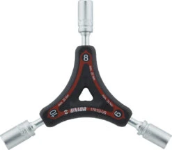 Clef à Douille En Y 1781/2