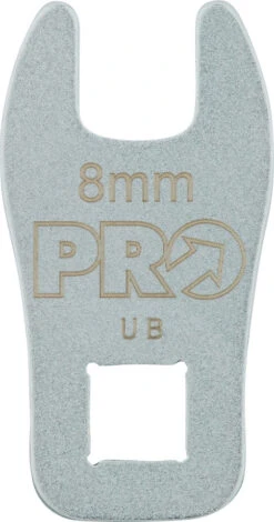 Pro Embout à Fourche Pour Clef Dynamométrique