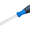 Parktool Clef Hexagonale HT-6/HT-8/HT-10