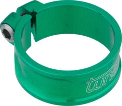 Tune Attache De Selle Schraubwürger Modèle 2022