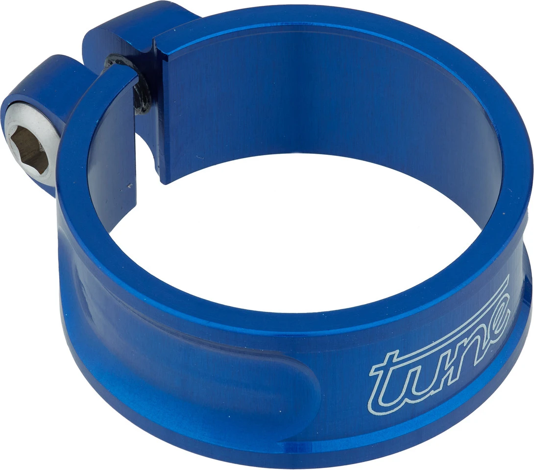 Tune Attache De Selle Schraubwürger Modèle 2022 – Image 6