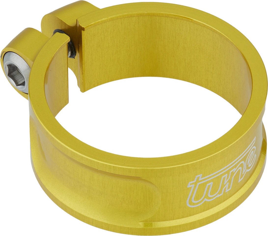 Tune Attache De Selle Schraubwürger Modèle 2022 – Image 8