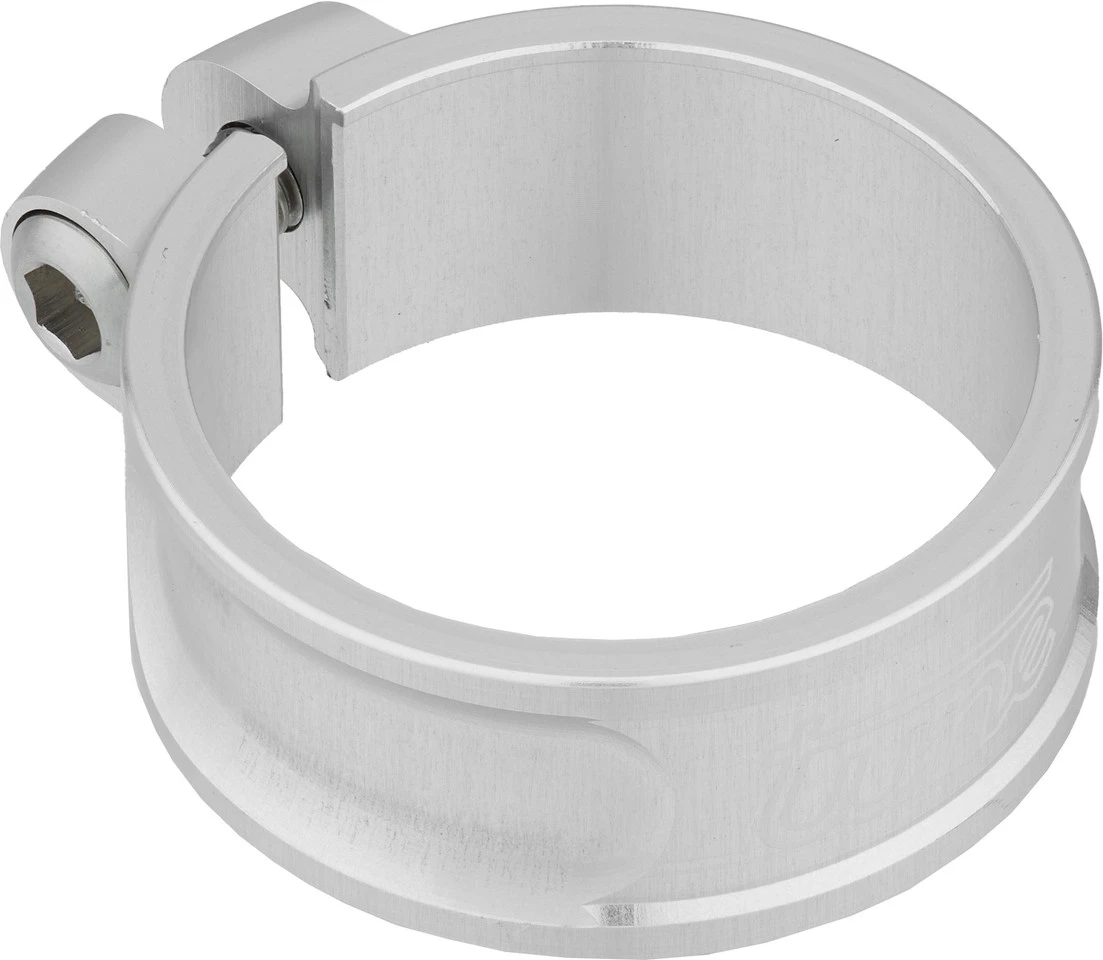 Tune Attache De Selle Schraubwürger Modèle 2022 – Image 9