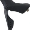 Shimano Levier De Frein/Vitesses Ultegra Di2 STI ST-R8170 2/12 Vitesses