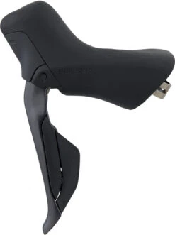 Shimano Levier De Frein/Vitesses Ultegra Di2 STI ST-R8170 2/12 Vitesses