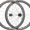 ZIPP Set De Roues En Carbone 303 Firecrest® Tubeless