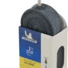 Michelin Chambre à Air C2 Airstop Pour 26"