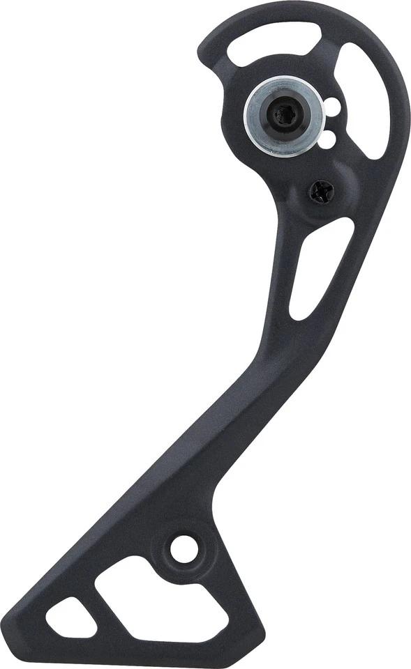 Shimano Guide-Chaîne Extérieur Pour RD-R8000 – Image 2