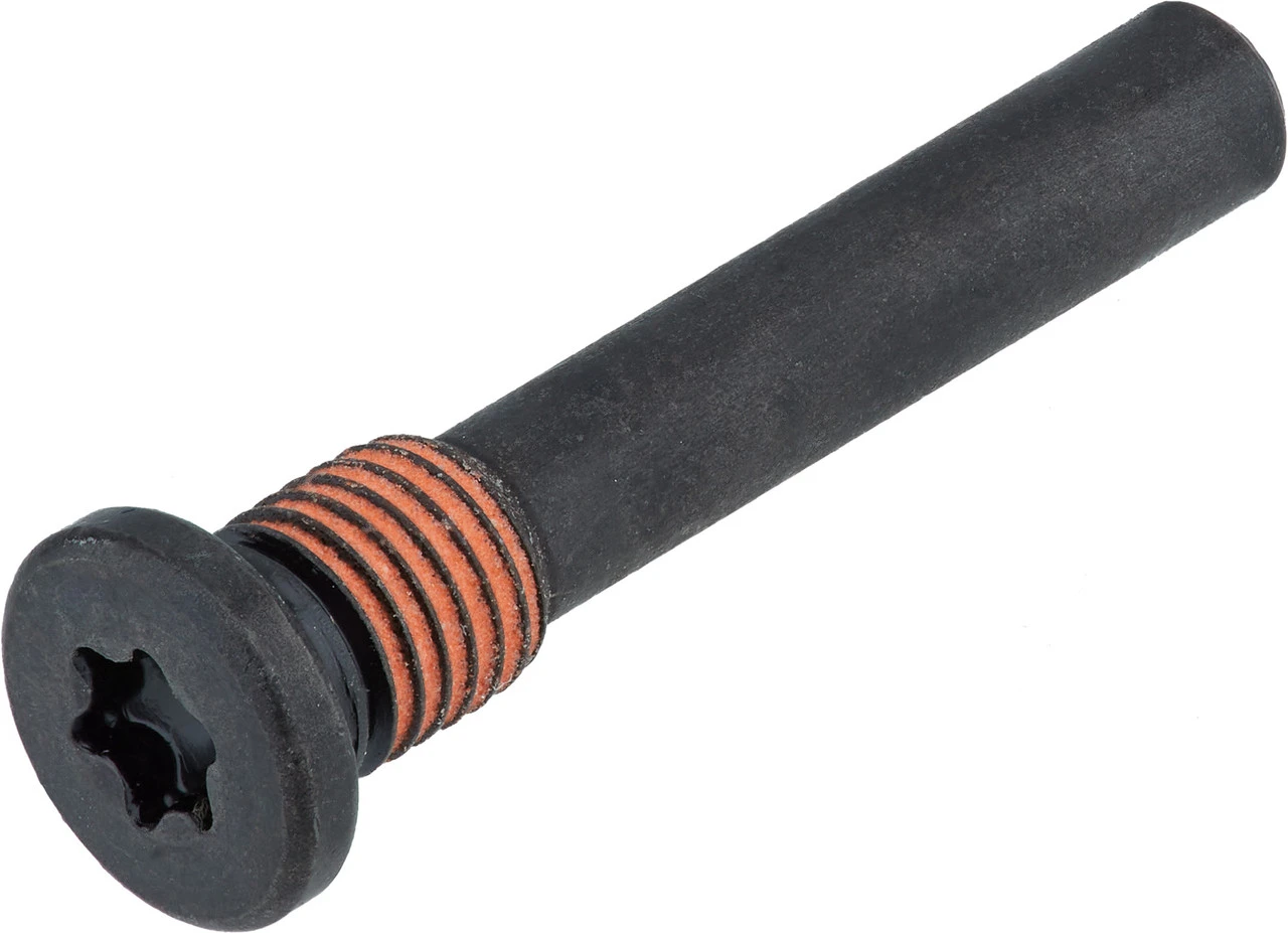 Shimano Guide-Chaîne Extérieur Pour RD-R8000 – Image 3