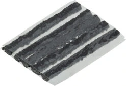 Parktool Rustines Repair Plugs Pour Outil Tubeless TPT-1