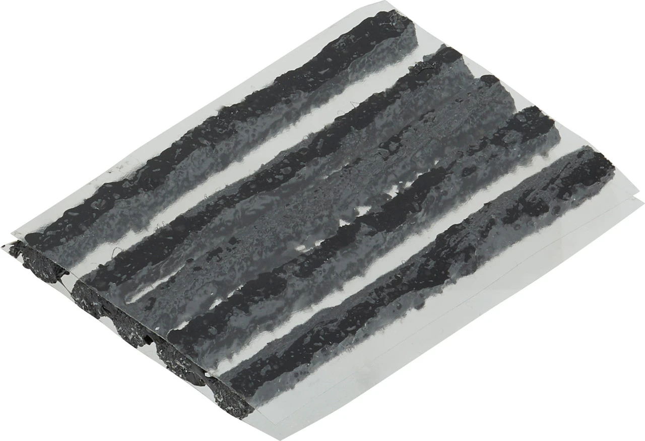 Parktool Rustines Repair Plugs Pour Outil Tubeless TPT-1