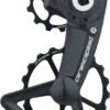 CERAMICSPEED Système De Galets De Dérailleur OSPW X Pour SRAM AXS XPLR