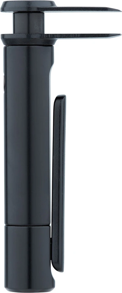 Birzman Outil Pour Freins Disc Brake Piston Pusher