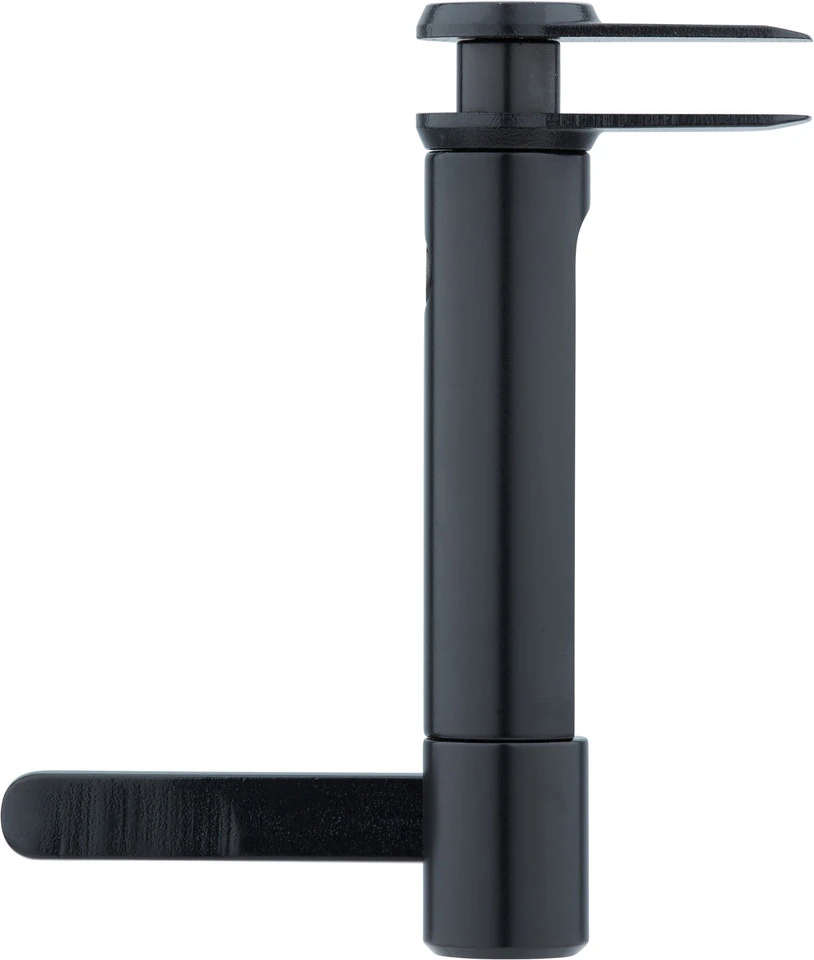 Birzman Outil Pour Freins Disc Brake Piston Pusher – Image 2