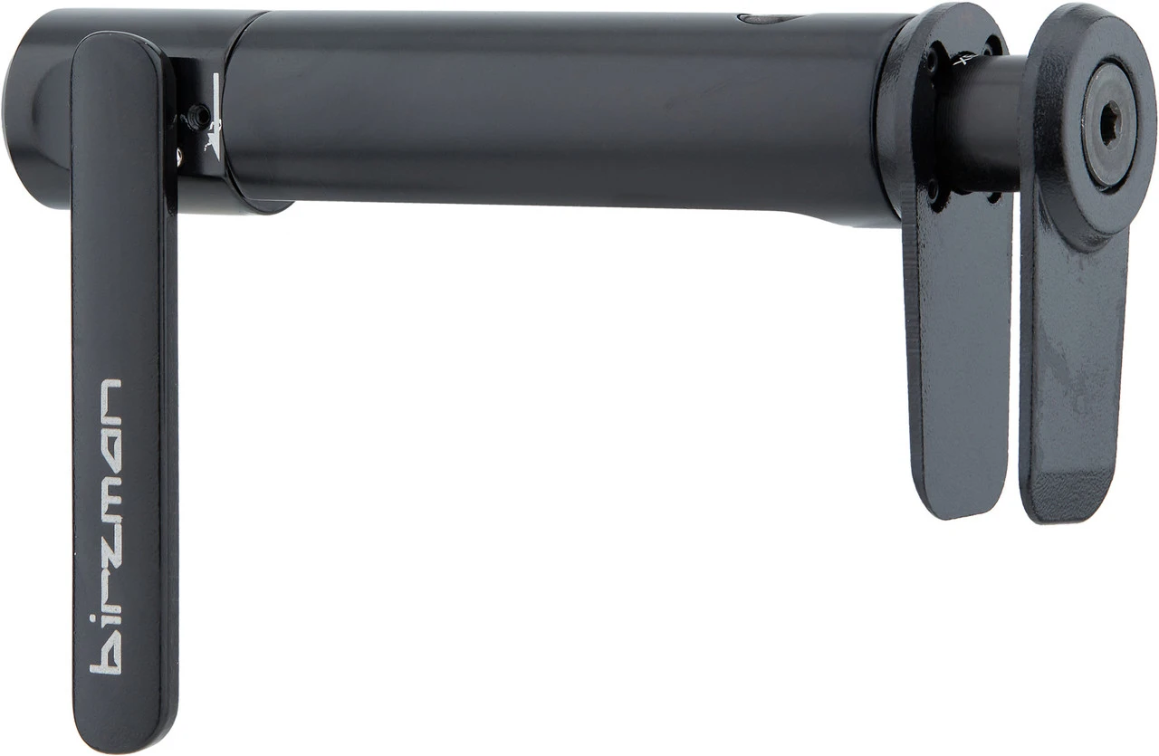 Birzman Outil Pour Freins Disc Brake Piston Pusher – Image 3